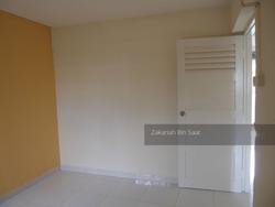 Blk 209 Boon Lay Place (Jurong West), HDB 3 Rooms #139757642